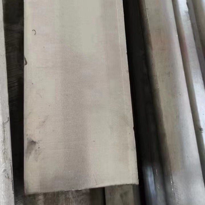 Half Round Shape Stainless Steel Bar Grade 201 304 316L 310S 321 Half Round Shape Steel Rod
