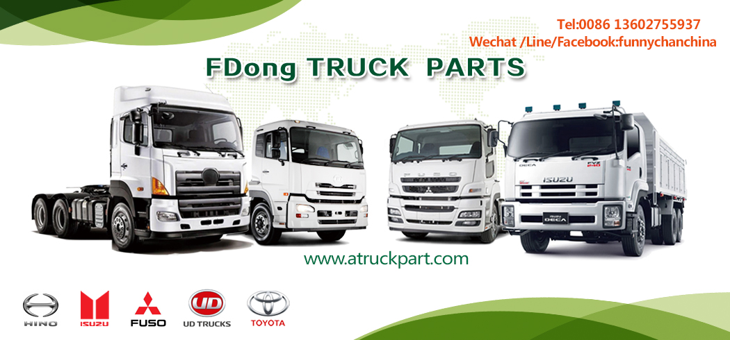 81251016522 81251016521 Fog Lamp For MAN TGX-TGS-TGM-TGL TGA XXL-LX Truck Spare Body Parts 1 Set 2 Pcs