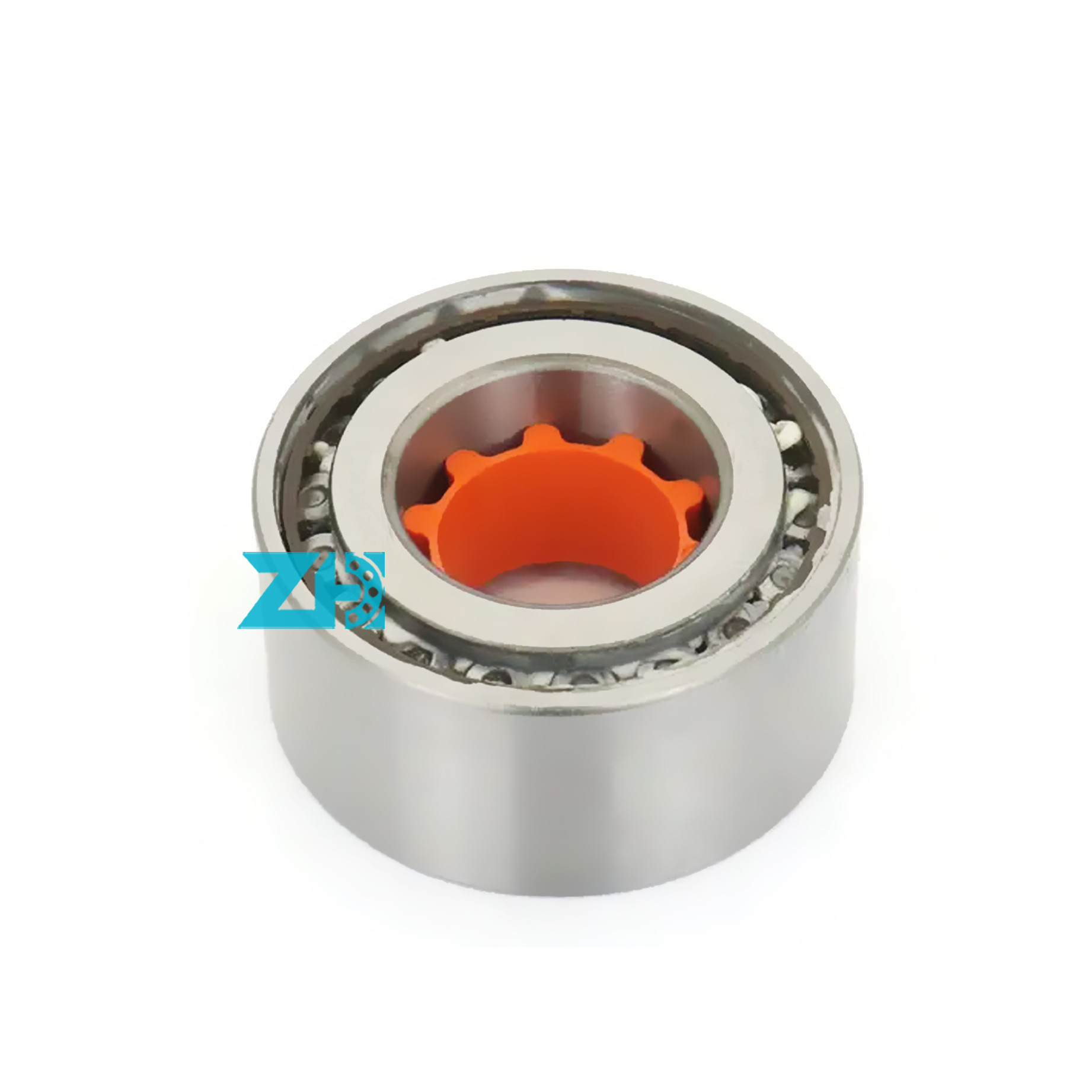 DAC42800038 DAC42820036ZZ Wheel Hub Bearing GCR15 For Car Parts