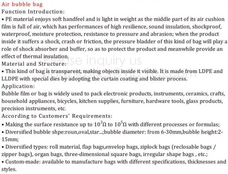 Extra Large Heavy Weight Storage Freezer Slider Bags 13"X18" Storage Jumbo 9 Gallon Quality Bags For Home Office Clothes