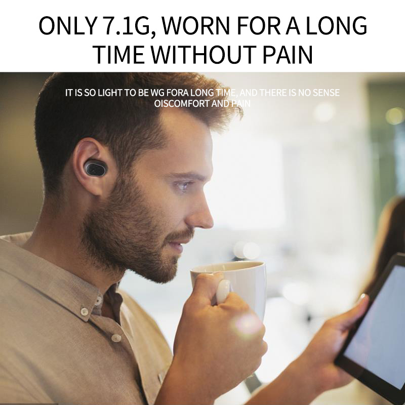 headphone (10).jpg
