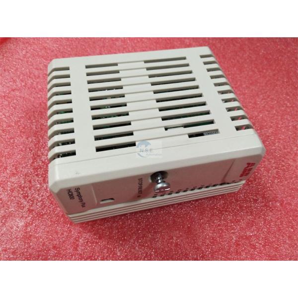 China ABB HC800 Harmony Control Processor Module Control Processor Module of HPC800 on sale China ABB HC800 Harmony Control Processor Module Control Processor Module of HPC800 on sale