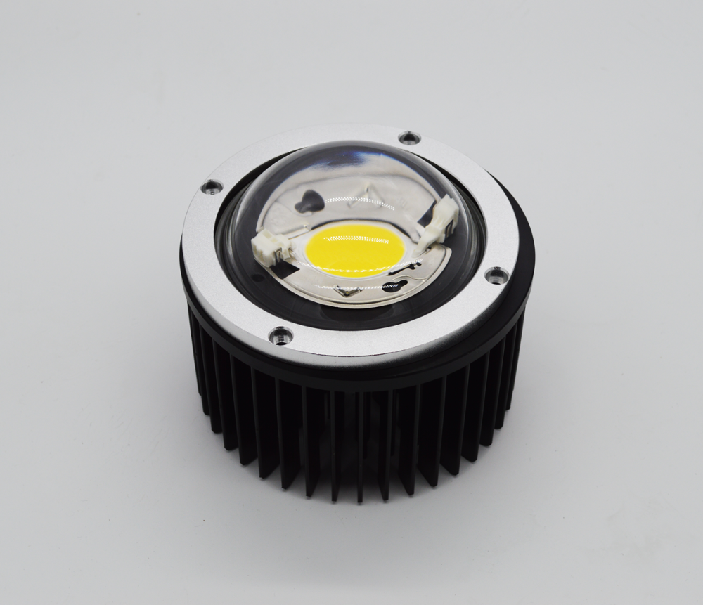 lens with heatsink.png