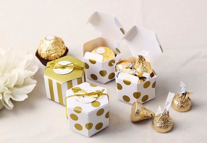 Free sample Luxury velvet drawer packaging perfume custom paper box with logo stamping golden,headband packaging box for