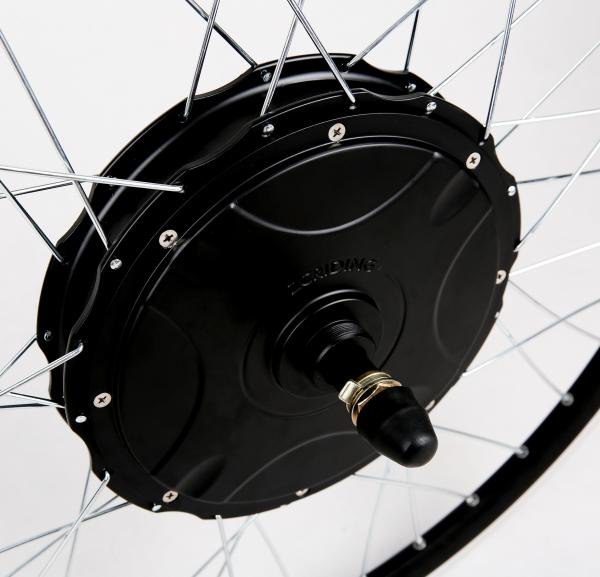 1000w motorcycle electric motor, electric motor 48v, dc brushless electric