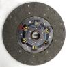 Buy cheap PF 6H 50mm Clutch Pressure Plate Assembly 30100-90071 from wholesalers