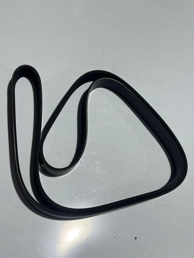 3290142 Cummins Fan Belts High Durability Chemical Resistant