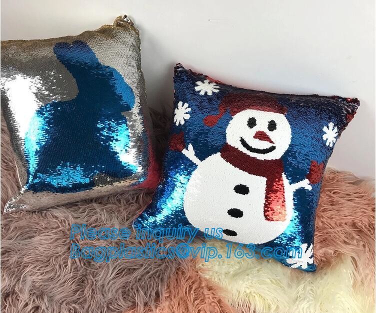 pillow case cover pillow case chair cover decorative throw pillow case cushion cover,Chevron design cushion cover in gre