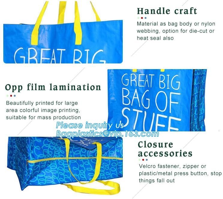 Factory Manufacturer Wide-width Agricultual Cover Non Woven Fabric, wholesale china factory spunbond agriculture nonwove