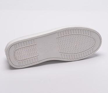 supply high quality soft cleanroom shoes cover factory