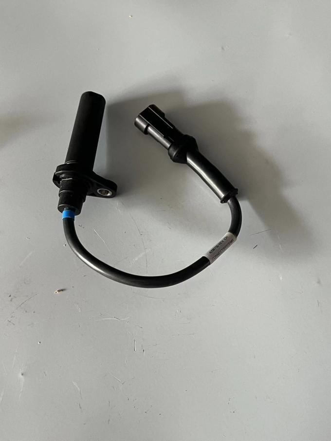 923855.1820 sensor Kalmar Reach Stacker Parts 1