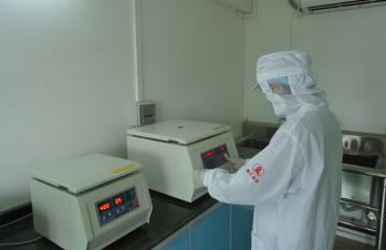 MAOMING HAIYI FOOD CO., LTD