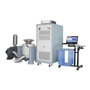  Electrodynamic Vibration Shaker For Electronic Assemblies Test Manufactures