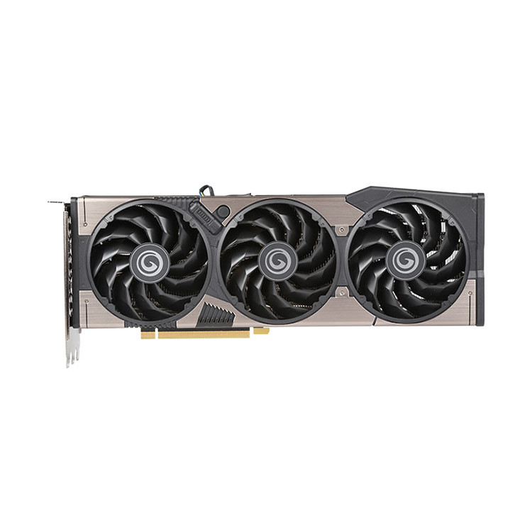 GALAX GeForce RTX 3070 Graphics Card