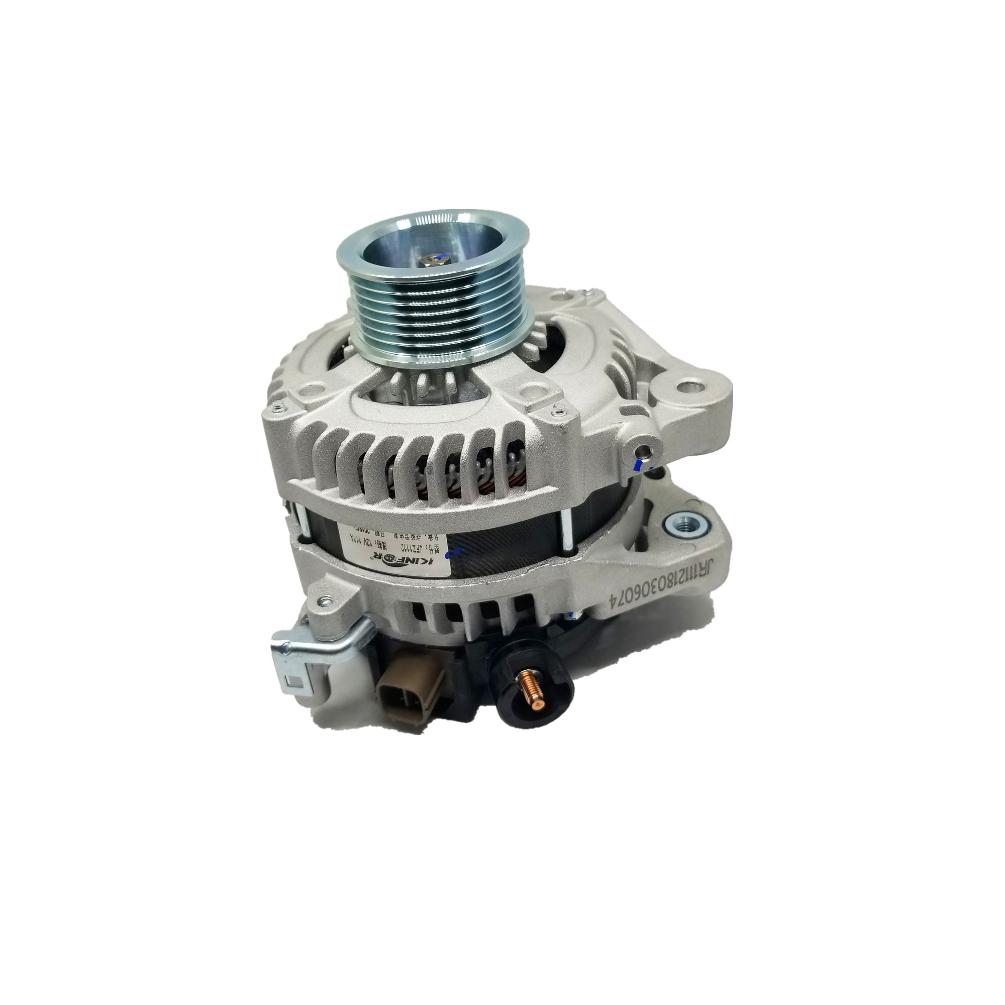 OEM NO 31100-R40-A01 Alternator Generator for FOR HONDA Acura Accord Odyssey CP2/RB3