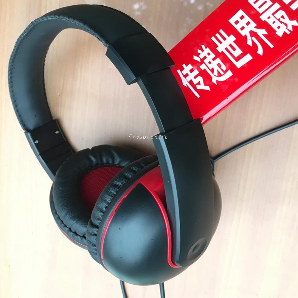 headphone.png