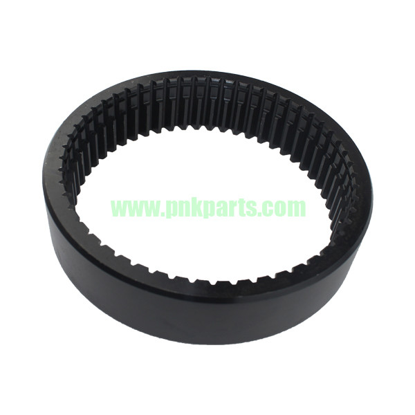 5100507 NH Tractor Parts Gear Ring 54 Teeth