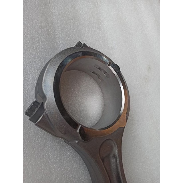 330D C9 Diesel Engine Connecting Rod For Rebuild Set