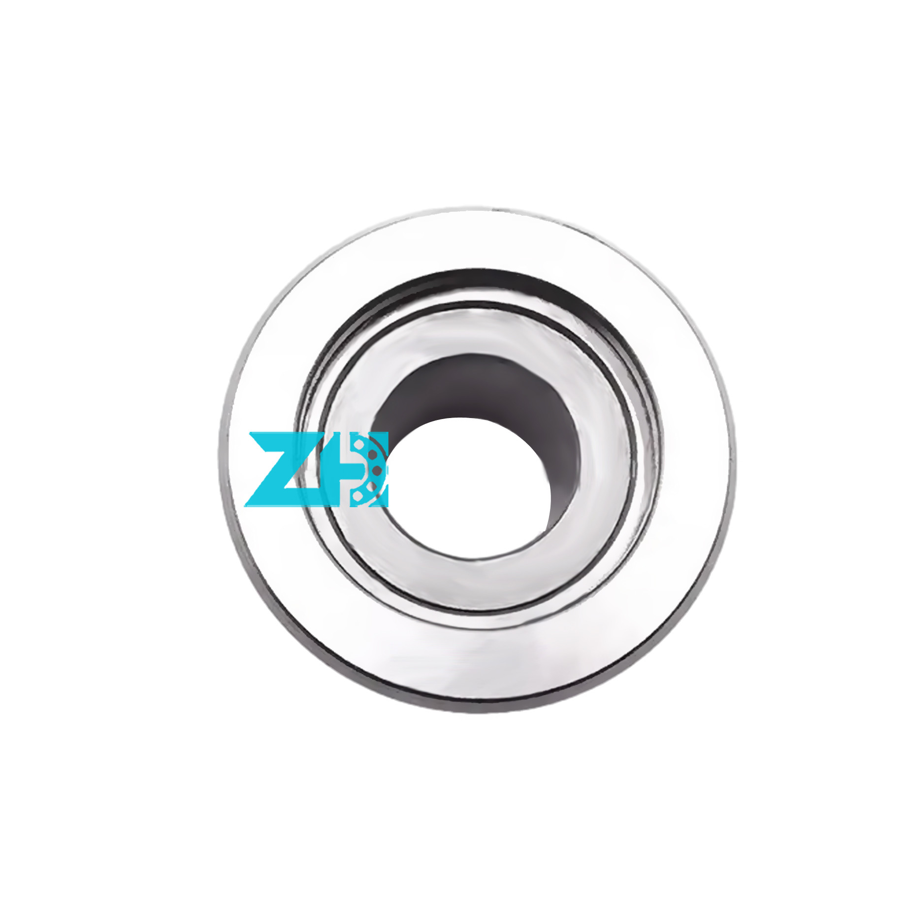 360708K3 Auto Clutch Release Bearing Spherical Structure