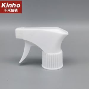  Plastic Hand Press Chemical Resist Trigger Sprayer Pump 28/400 28/410 28/415 For Cleaning Manufactures