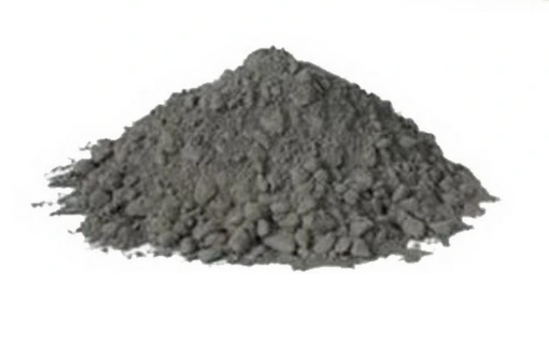 1770 Degree ISO9001 Lightweight Castable Refractory Cement