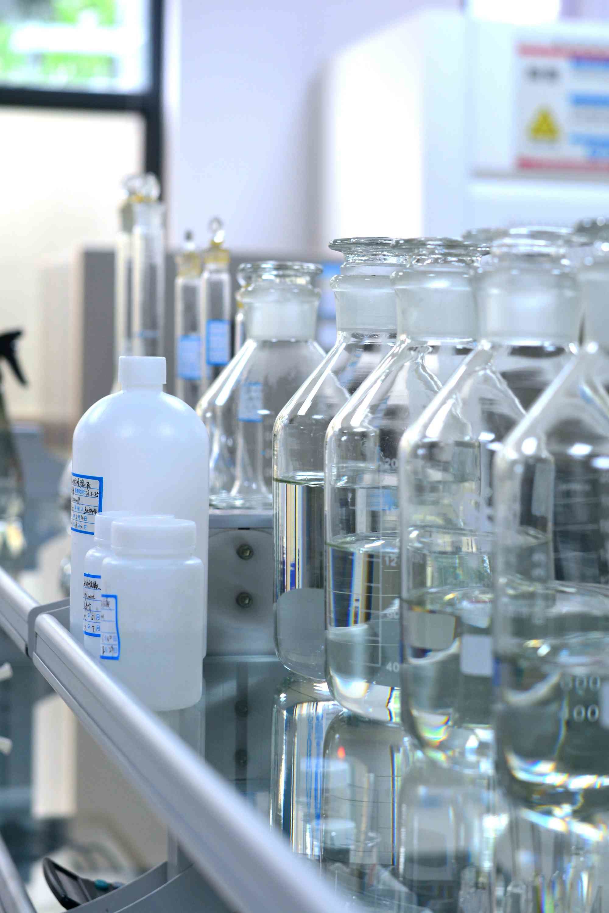Enzyme, Fungal Amylase Enzymes ,Powder,Baking and Brewing Industries