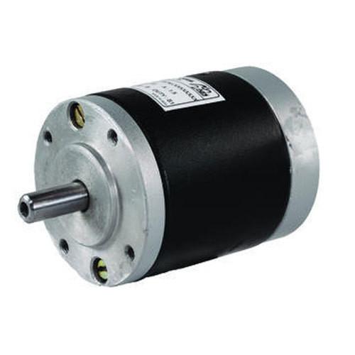 PMDC Electric Brushless DC Motor Large Torque 42mm Stepper Motor 775 12v 24v