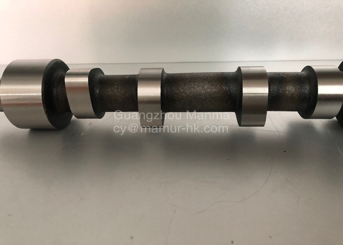 4JB1 ISUZU Camshaft 8941277974 8-97287657-0 Truck Cam