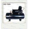 Buy cheap Compressor HS-7009 from wholesalers