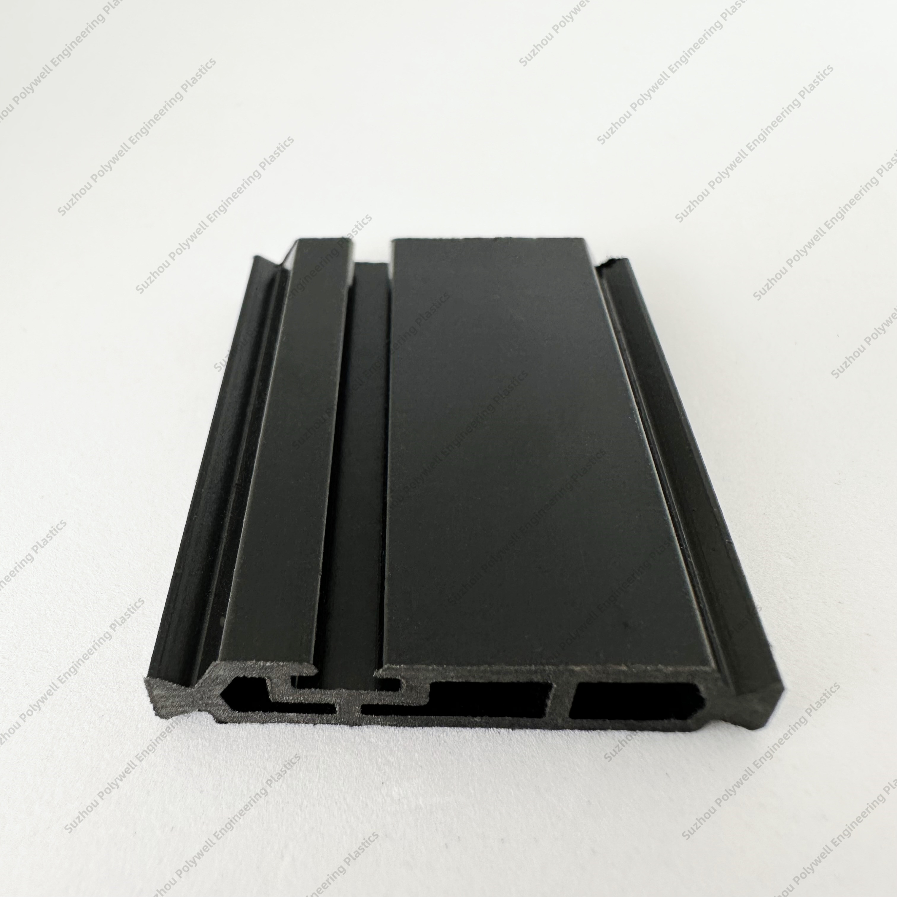 High Temperature Resistant Glass Filled Nylon 66 For Thermal Break Profiles