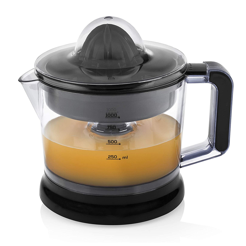 Commercial Electrical Citrus Juicer Orange Lemon Squeezer Household