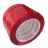 Buy cheap 50mmX66m Heat Senstitive Double Sided Bonding Tape For Different Release Film from wholesalers
