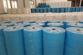 Hebei JingBow Electronic Technology Co., Ltd