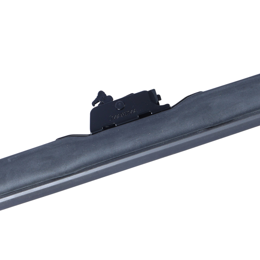 85222-52280 R18Z MASUMA Winter Wiper Blade for Auto Spare Parts 76620-TAA-J02 MN182386