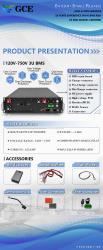 Hunan GCE Technology Co.,Ltd