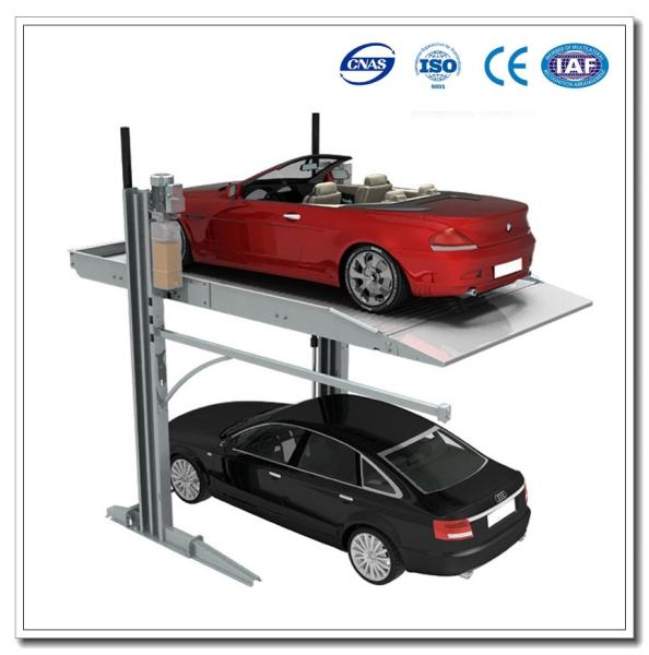 Car Lifts for Home Garages Car Lifting Equipment Car Parking Lifts Car Park