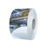 Buy cheap ISO SS316 SS410 BA Finish Stainless Steel Coil 3mm Heat Resistant from wholesalers