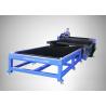 Buy cheap Automatic Fiber Laser Cutting Machine 10s Feeding 18mm Steel Fiber Laser Metal from wholesalers