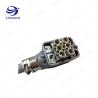Buy cheap 09140073001 / 09140060303 Automotive 3 PIN Connector 4G1.5 Cable from wholesalers
