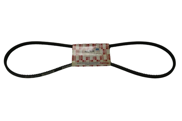 ISUZU NPR NKR 4JB1 4JA1 4JH1 4HF1 4HG1 4HK1 BELT 5-87610051-0 5876100510 8971801833
