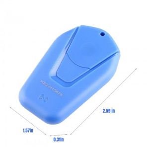 XTOOL KS-2 Smart Key Simulator For Mitsubishi System Work with X100 PAD2 Pro