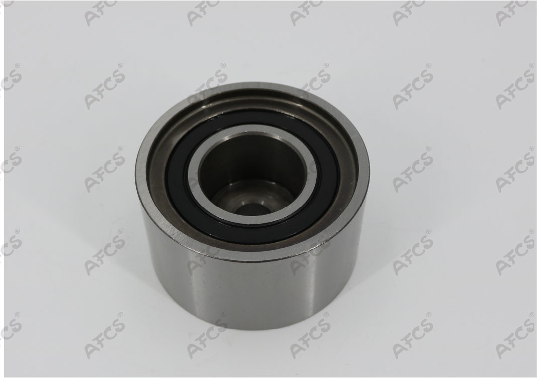 Quality Timing Belt Tensioner Pulley for lexus OEM 13503-50011