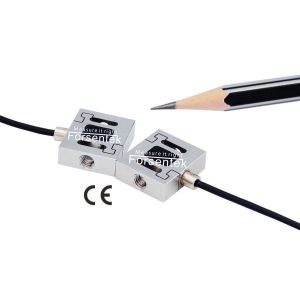 5kg Traction Load Cell 10kg Miniature Load Cell Traction Compression