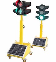 75W Monocrystalline Solar Panel LED Bulb Wireless Control Light