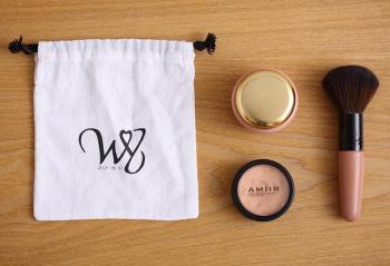 Wuxi Loonde packing & crafts co.,ltd