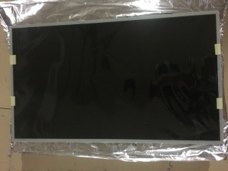 Quality LM270WQ1-SDG1 LG Display 27.0" 2560(RGB)×1440 350 cd/m² INDUSTRIAL LCD DISPLAY for sale