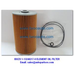 ISUZU 1-83470060-1 UNIT FLASHER