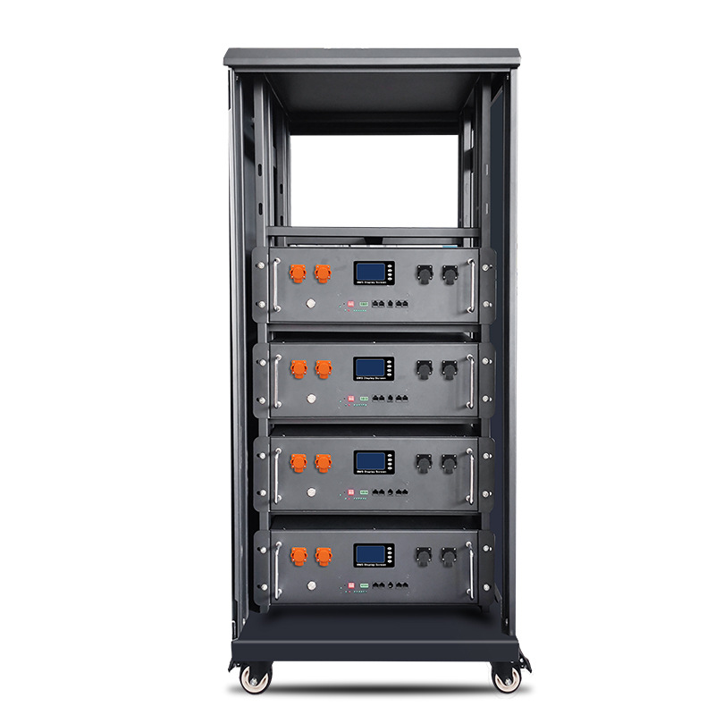 Lifepo4 12.8V 100Ah Ion Batteries 48V Solar 10Kwh Lifepo4 Battery Lithium Ion Battery Manufacturing Machine Bateria De Litio