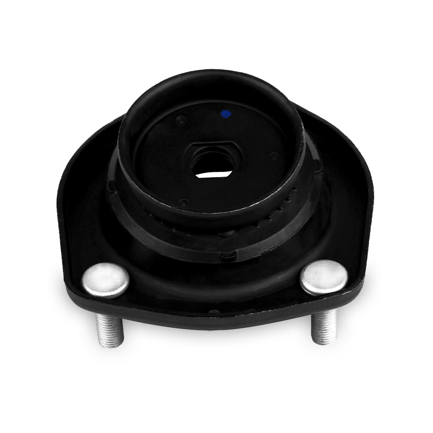 SAM-1506 MASUMA Auto CAR Rubber Suspension Support Strut Mount for LEXUS RX300 MCU35L