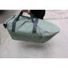 Buy cheap Fishing bait boat lake lithium polymer battery with 7.4V 12A from wholesalers